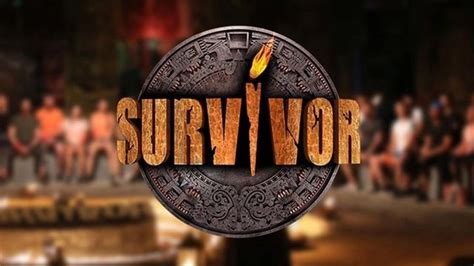survivor 95 bölüm izle